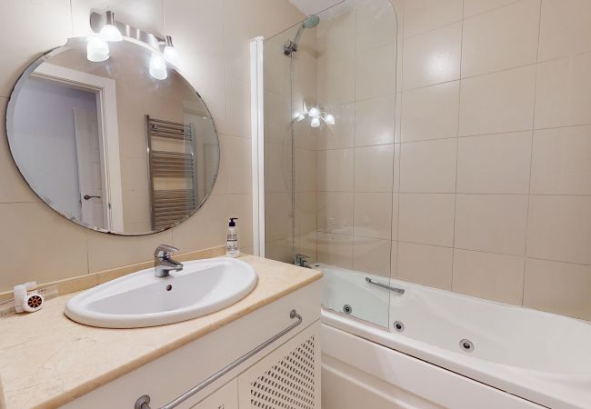 Apartment in Baños y Mendigo - Casa Ortosa C-Murcia Holiday Rentals Property Apartment in Baños y Mendigo - Casa Ortosa C-Murcia Holiday Rentals Property
