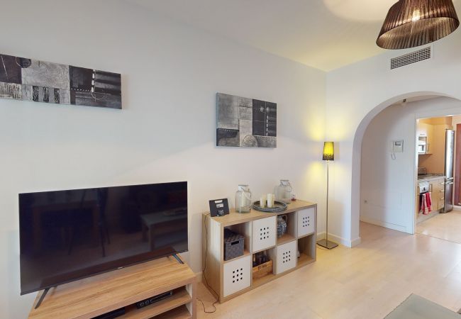 Apartment in Baños y Mendigo - Casa Ortosa C-Murcia Holiday Rentals Property Apartment in Baños y Mendigo - Casa Ortosa C-Murcia Holiday Rentals Property