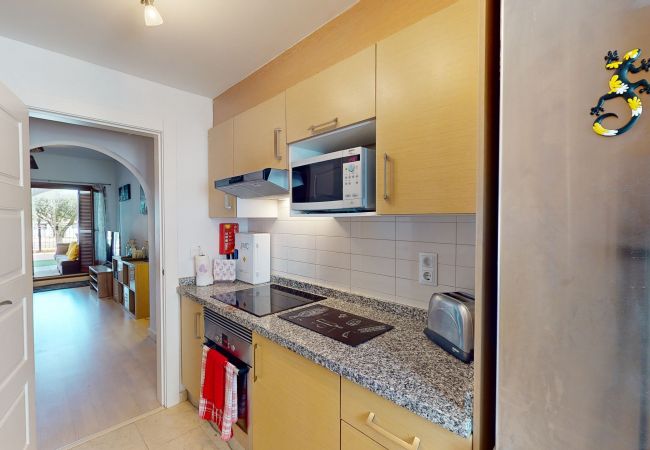 Apartment in Baños y Mendigo - Casa Ortosa C-Murcia Holiday Rentals Property Apartment in Baños y Mendigo - Casa Ortosa C-Murcia Holiday Rentals Property