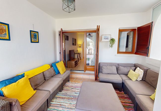 Apartment in Baños y Mendigo - Casa Ortosa C-Murcia Holiday Rentals Property Apartment in Baños y Mendigo - Casa Ortosa C-Murcia Holiday Rentals Property