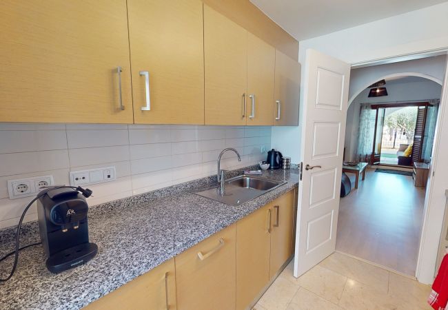 Apartment in Baños y Mendigo - Casa Ortosa C-Murcia Holiday Rentals Property Apartment in Baños y Mendigo - Casa Ortosa C-Murcia Holiday Rentals Property