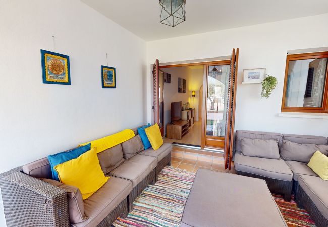 Apartment in Baños y Mendigo - Casa Ortosa C-Murcia Holiday Rentals Property Apartment in Baños y Mendigo - Casa Ortosa C-Murcia Holiday Rentals Property