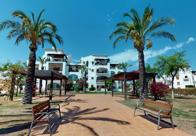 Apartment in Baños y Mendigo - Casa Ortosa C-Murcia Holiday Rentals Property Apartment in Baños y Mendigo - Casa Ortosa C-Murcia Holiday Rentals Property