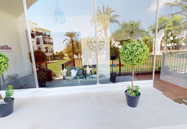 Apartment in Baños y Mendigo - Casa Ortosa C-Murcia Holiday Rentals Property Apartment in Baños y Mendigo - Casa Ortosa C-Murcia Holiday Rentals Property