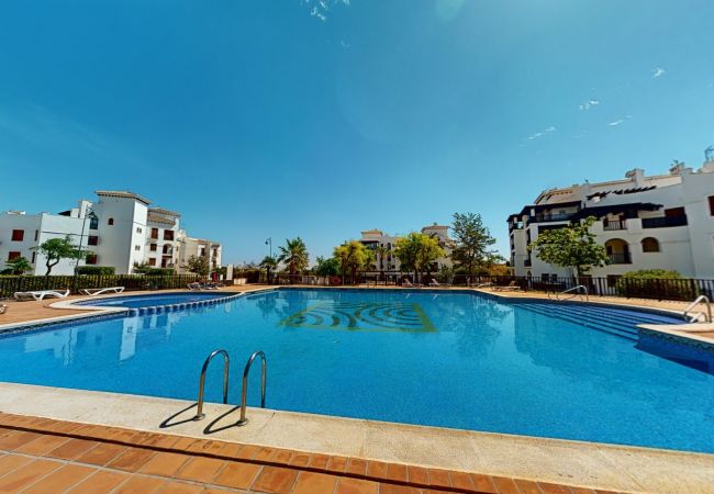 Apartment in Baños y Mendigo - Casa Ortosa C-Murcia Holiday Rentals Property Apartment in Baños y Mendigo - Casa Ortosa C-Murcia Holiday Rentals Property