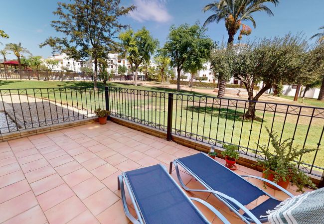 Apartment in Baños y Mendigo - Casa Ortosa C-Murcia Holiday Rentals Property Apartment in Baños y Mendigo - Casa Ortosa C-Murcia Holiday Rentals Property
