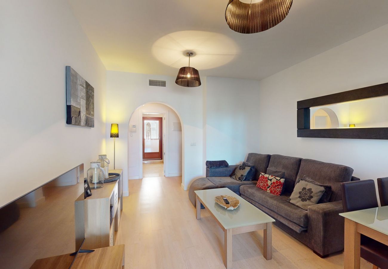 Apartment in Baños y Mendigo - Casa Ortosa C-Murcia Holiday Rentals Property Apartment in Baños y Mendigo - Casa Ortosa C-Murcia Holiday Rentals Property