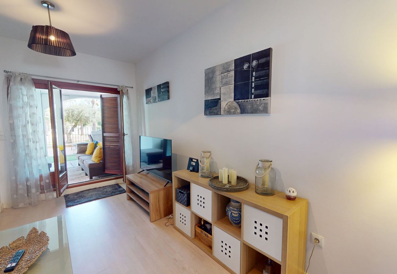 Apartment in Baños y Mendigo - Casa Ortosa C-Murcia Holiday Rentals Property Apartment in Baños y Mendigo - Casa Ortosa C-Murcia Holiday Rentals Property