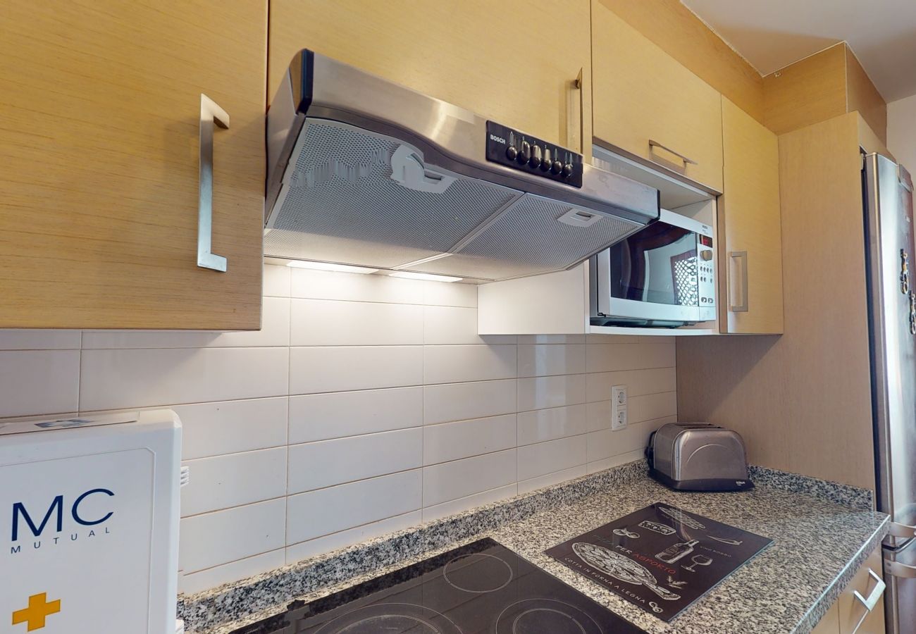 Apartment in Baños y Mendigo - Casa Ortosa C-Murcia Holiday Rentals Property Apartment in Baños y Mendigo - Casa Ortosa C-Murcia Holiday Rentals Property