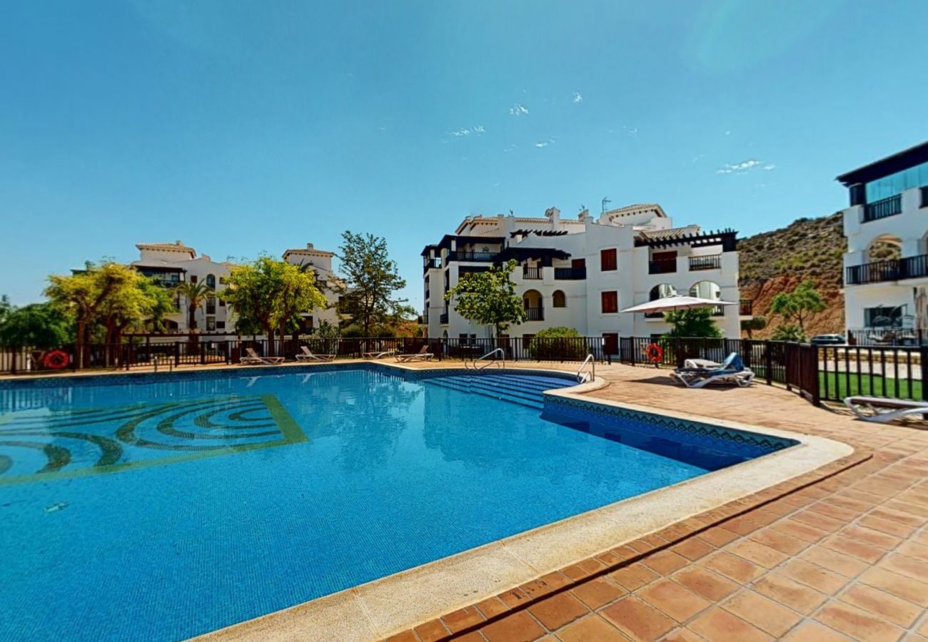 Apartment in Baños y Mendigo - Casa Ortosa C-Murcia Holiday Rentals Property Apartment in Baños y Mendigo - Casa Ortosa C-Murcia Holiday Rentals Property