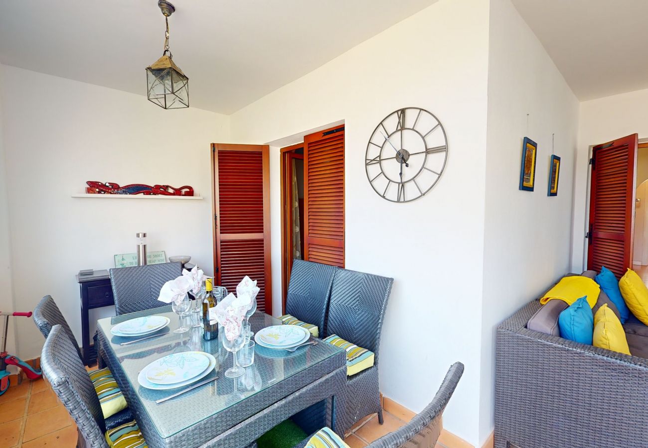 Apartment in Baños y Mendigo - Casa Ortosa C-Murcia Holiday Rentals Property Apartment in Baños y Mendigo - Casa Ortosa C-Murcia Holiday Rentals Property