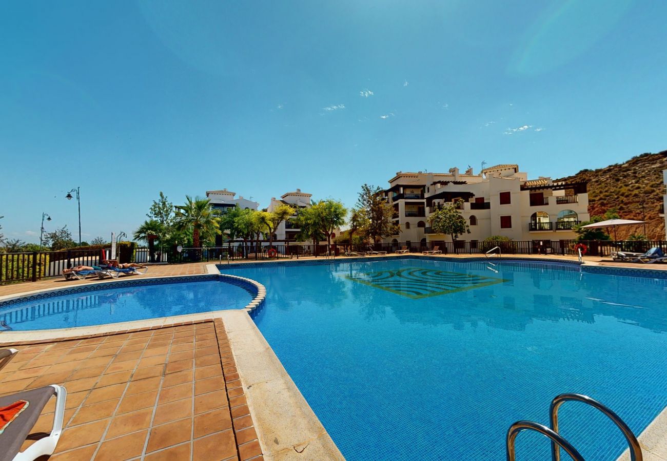Apartment in Baños y Mendigo - Casa Ortosa C-Murcia Holiday Rentals Property Apartment in Baños y Mendigo - Casa Ortosa C-Murcia Holiday Rentals Property