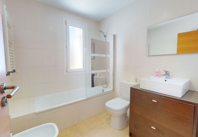Villa in Torre Pacheco - Villa Cornejo H-Murcia Holiday Rentals Property Villa in Torre Pacheco - Villa Cornejo H-Murcia Holiday Rentals Property