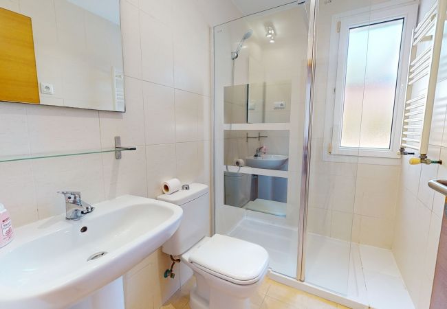 Villa in Torre Pacheco - Villa Cornejo H-Murcia Holiday Rentals Property Villa in Torre Pacheco - Villa Cornejo H-Murcia Holiday Rentals Property