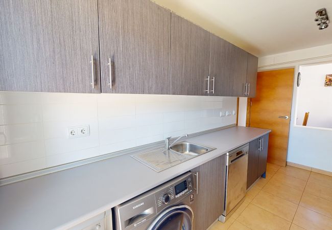 Villa in Torre Pacheco - Villa Cornejo H-Murcia Holiday Rentals Property Villa in Torre Pacheco - Villa Cornejo H-Murcia Holiday Rentals Property