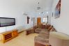 Villa in Torre Pacheco - Villa Cornejo H-Murcia Holiday Rentals Property Villa in Torre Pacheco - Villa Cornejo H-Murcia Holiday Rentals Property