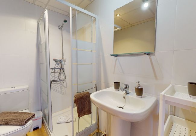 Apartment in Torre Pacheco - Casa Bonsai II - A Murcia Holiday Rentals Property Apartment in Torre Pacheco - Casa Bonsai II - A Murcia Holiday Rentals Property