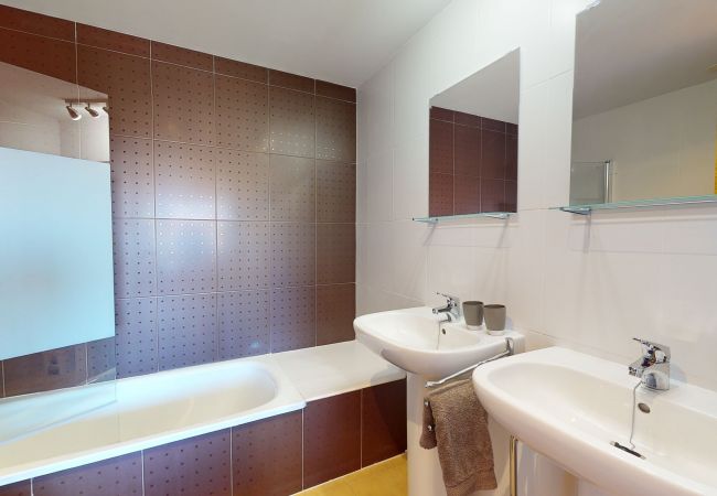 Apartment in Torre Pacheco - Casa Bonsai II - A Murcia Holiday Rentals Property Apartment in Torre Pacheco - Casa Bonsai II - A Murcia Holiday Rentals Property
