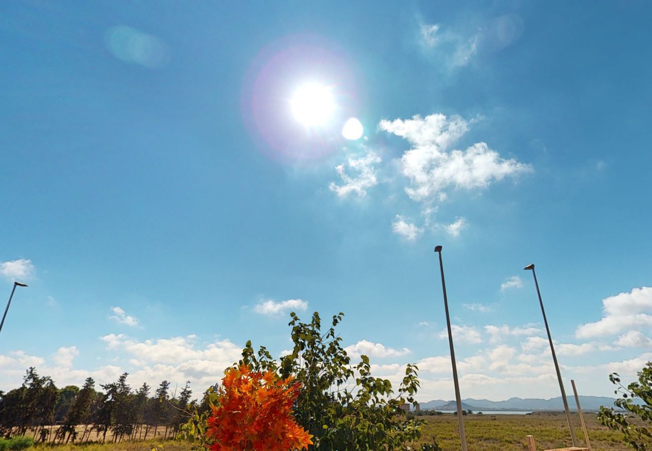 Villa in Los Alcazares - Villa Campanula-A Murcia Holiday Rentals Property Villa in Los Alcazares - Villa Campanula-A Murcia Holiday Rentals Property