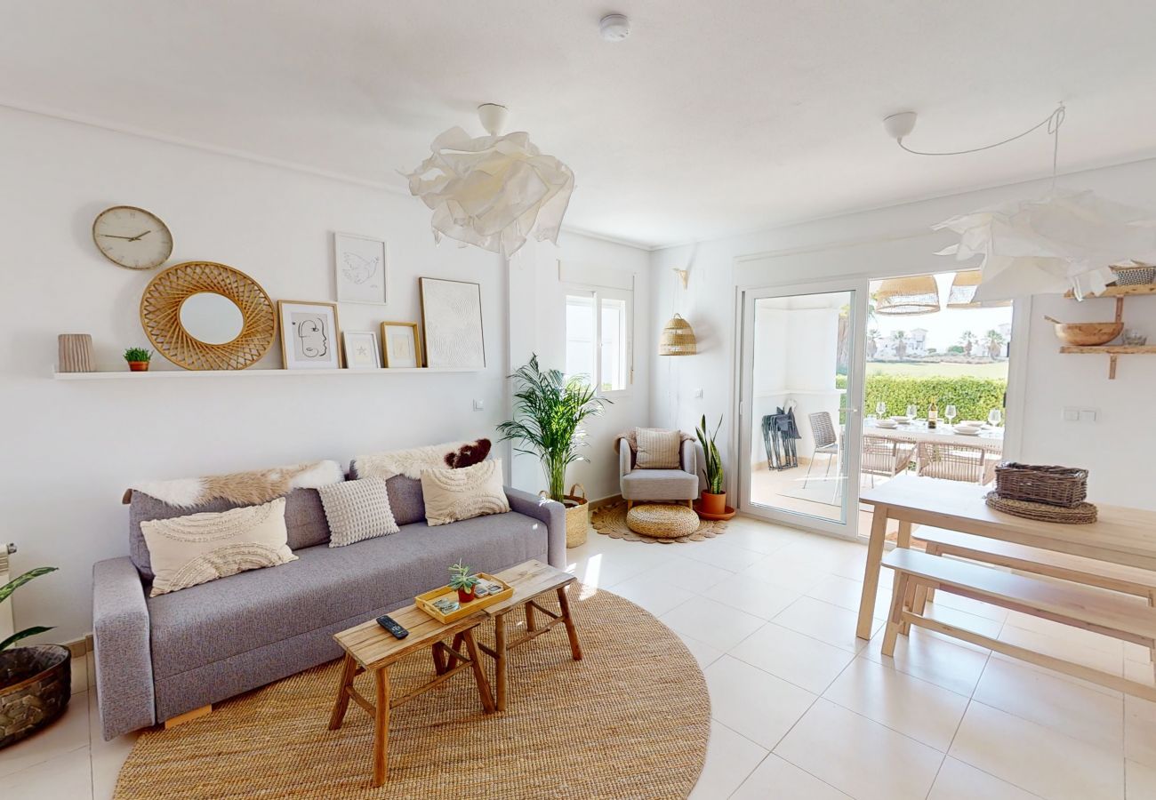 Terraced House in Roldan - Casa Dorada R - A Murcia Holiday Rentals Property Terraced House in Roldan - Casa Dorada R - A Murcia Holiday Rentals Property