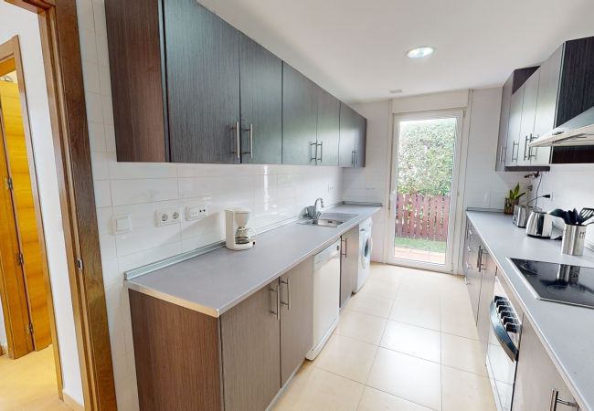 Villa in Torre Pacheco - Villa Anacardo P-Murcia Holiday Rentals Property Villa in Torre Pacheco - Villa Anacardo P-Murcia Holiday Rentals Property