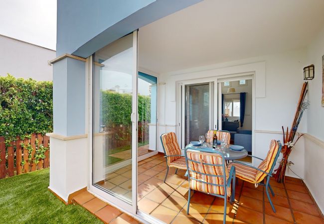 Villa in Torre Pacheco - Villa Anacardo P-Murcia Holiday Rentals Property Villa in Torre Pacheco - Villa Anacardo P-Murcia Holiday Rentals Property