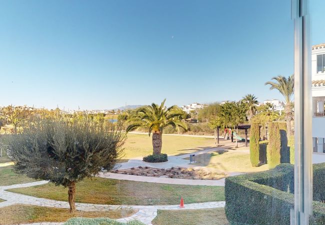 Apartment in Roldan - Casa Remora I-Murcia Holiday Rental Property Apartment in Roldan - Casa Remora I-Murcia Holiday Rental Property
