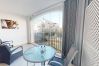 Apartment in Roldan - Casa Remora I-Murcia Holiday Rental Property Apartment in Roldan - Casa Remora I-Murcia Holiday Rental Property