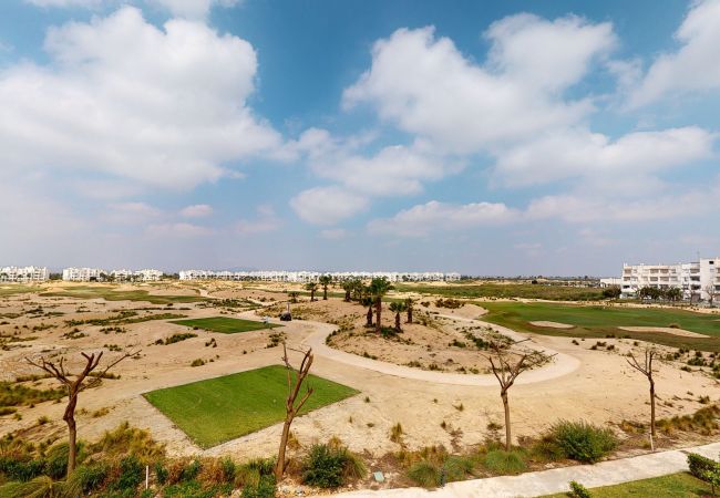 Apartment in Roldan - Casa Brasilena - A Murcia Holiday Rentals Property Apartment in Roldan - Casa Brasilena - A Murcia Holiday Rentals Property