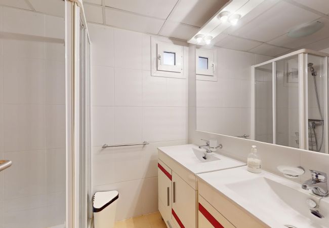 Apartment in Torre Pacheco - Casa Espliego PJ-Murcia Holiday Rentals Property Apartment in Torre Pacheco - Casa Espliego PJ-Murcia Holiday Rentals Property