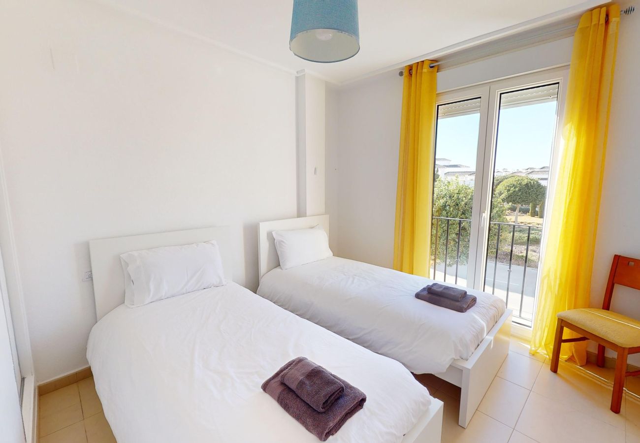 Apartment in Roldan - Casa Bonito M-Murcia Holiday Rentals Property Apartment in Roldan - Casa Bonito M-Murcia Holiday Rentals Property