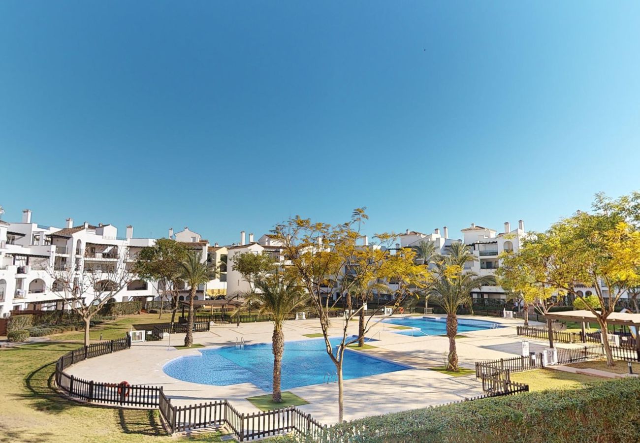 Apartment in Roldan - Casa Bonito M-Murcia Holiday Rentals Property Apartment in Roldan - Casa Bonito M-Murcia Holiday Rentals Property