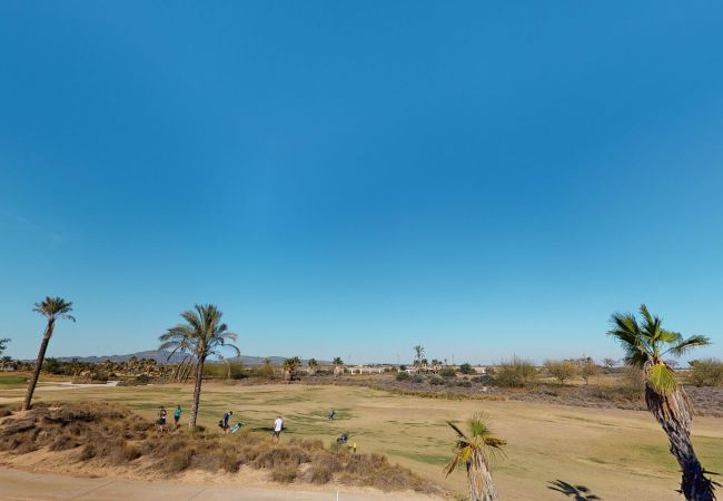 Terraced House in Roldan - Casa Esturion T-A Murcia Holiday Rentals Property Terraced House in Roldan - Casa Esturion T-A Murcia Holiday Rentals Property