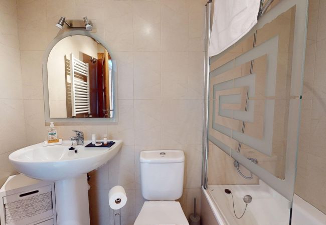 Terraced House in Roldan - Casa Esturion T-A Murcia Holiday Rentals Property Terraced House in Roldan - Casa Esturion T-A Murcia Holiday Rentals Property