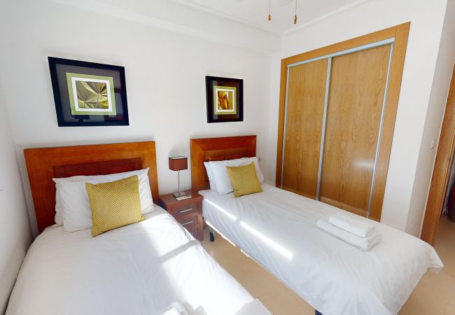 Terraced House in Roldan - Casa Esturion T-A Murcia Holiday Rentals Property Terraced House in Roldan - Casa Esturion T-A Murcia Holiday Rentals Property