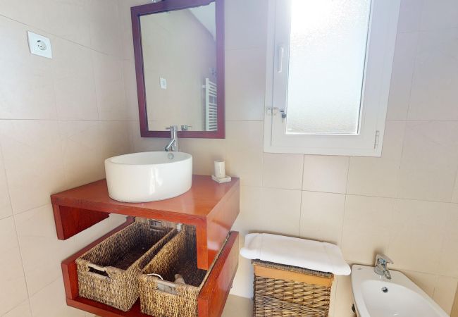 Terraced House in Roldan - Casa Esturion T-A Murcia Holiday Rentals Property Terraced House in Roldan - Casa Esturion T-A Murcia Holiday Rentals Property