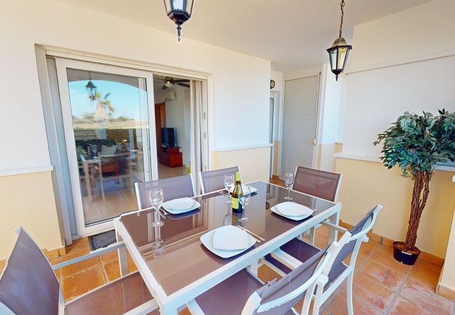 Terraced House in Roldan - Casa Esturion T-A Murcia Holiday Rentals Property Terraced House in Roldan - Casa Esturion T-A Murcia Holiday Rentals Property