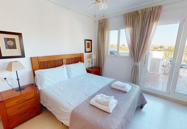 Terraced House in Roldan - Casa Esturion T-A Murcia Holiday Rentals Property Terraced House in Roldan - Casa Esturion T-A Murcia Holiday Rentals Property