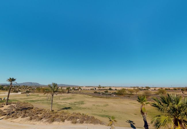 Terraced House in Roldan - Casa Esturion T-A Murcia Holiday Rentals Property Terraced House in Roldan - Casa Esturion T-A Murcia Holiday Rentals Property