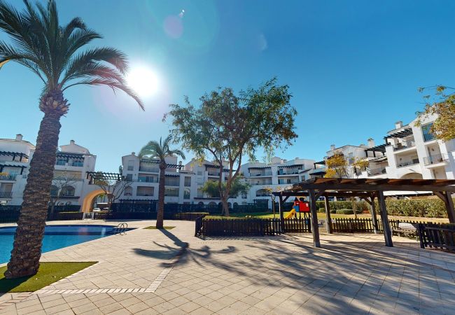 Terraced House in Roldan - Casa Esturion T-A Murcia Holiday Rentals Property Terraced House in Roldan - Casa Esturion T-A Murcia Holiday Rentals Property