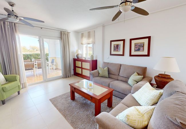 Terraced House in Roldan - Casa Esturion T-A Murcia Holiday Rentals Property Terraced House in Roldan - Casa Esturion T-A Murcia Holiday Rentals Property