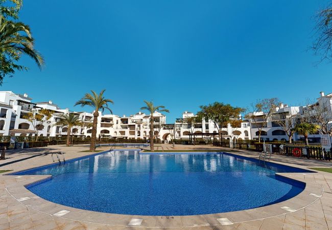 Terraced House in Roldan - Casa Esturion T-A Murcia Holiday Rentals Property Terraced House in Roldan - Casa Esturion T-A Murcia Holiday Rentals Property