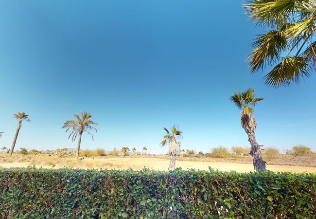 Terraced House in Roldan - Casa Esturion T-A Murcia Holiday Rentals Property Terraced House in Roldan - Casa Esturion T-A Murcia Holiday Rentals Property