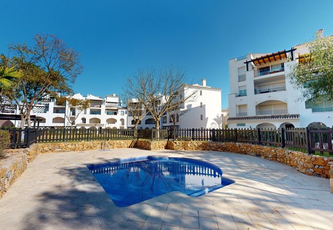 Terraced House in Roldan - Casa Esturion T-A Murcia Holiday Rentals Property Terraced House in Roldan - Casa Esturion T-A Murcia Holiday Rentals Property