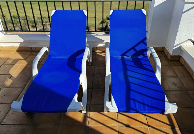 Terraced House in Roldan - Casa Esturion T-A Murcia Holiday Rentals Property Terraced House in Roldan - Casa Esturion T-A Murcia Holiday Rentals Property