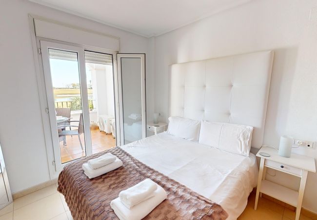 Apartment in Roldan - Casa Salmonete L-Murcia Holiday Rentals Property Apartment in Roldan - Casa Salmonete L-Murcia Holiday Rentals Property