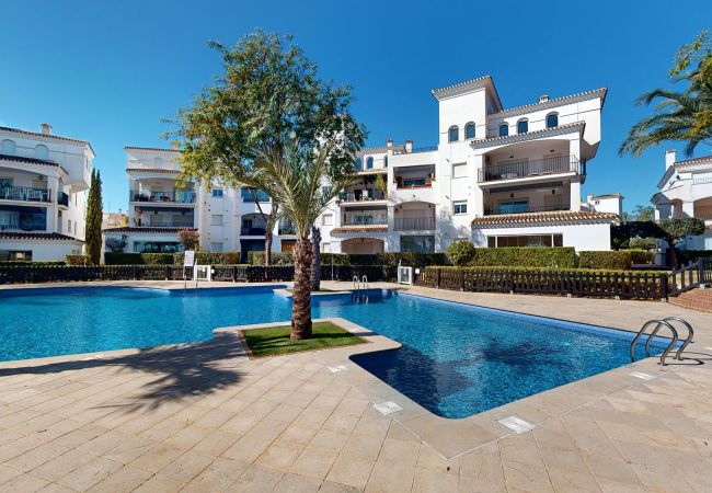 Apartment in Roldan - Casa Salmonete L-Murcia Holiday Rentals Property Apartment in Roldan - Casa Salmonete L-Murcia Holiday Rentals Property