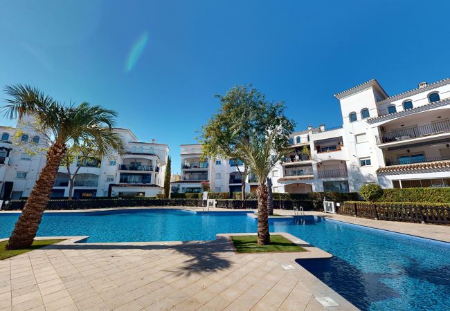 Apartment in Roldan - Casa Salmonete L-Murcia Holiday Rentals Property Apartment in Roldan - Casa Salmonete L-Murcia Holiday Rentals Property