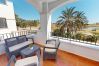 Apartment in Roldan - Casa Salmonete L-Murcia Holiday Rentals Property Apartment in Roldan - Casa Salmonete L-Murcia Holiday Rentals Property