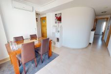 Apartment in Roldan - Casa Botero - A Murcia Holiday Rentals Property